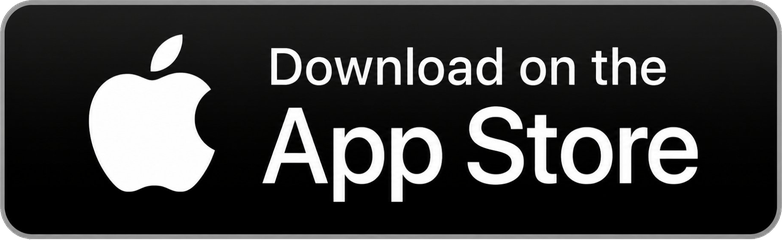 Download on the App Store